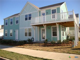 426 Shadowpoint C, San Marcos, TX 78666