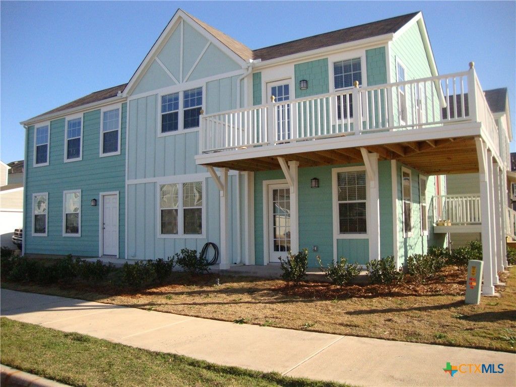 426 Shadowpoint C, San Marcos, TX 78666