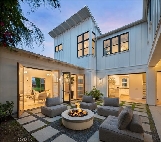 2217 Laurel, Newport Beach, CA 92663