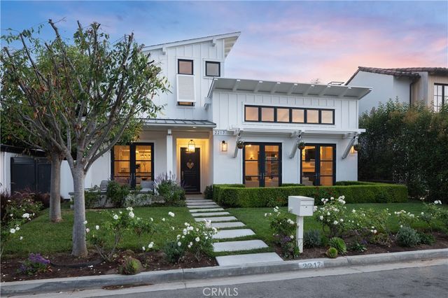 2217 Laurel, Newport Beach, CA 92663