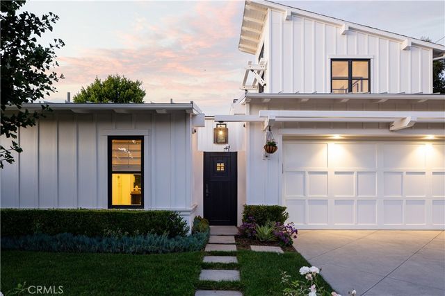 2217 Laurel, Newport Beach, CA 92663
