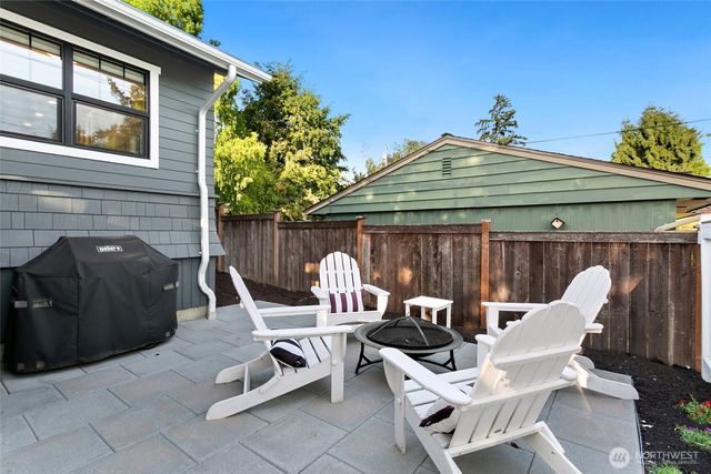 346 10th Avenue, Kirkland, WA 98033
