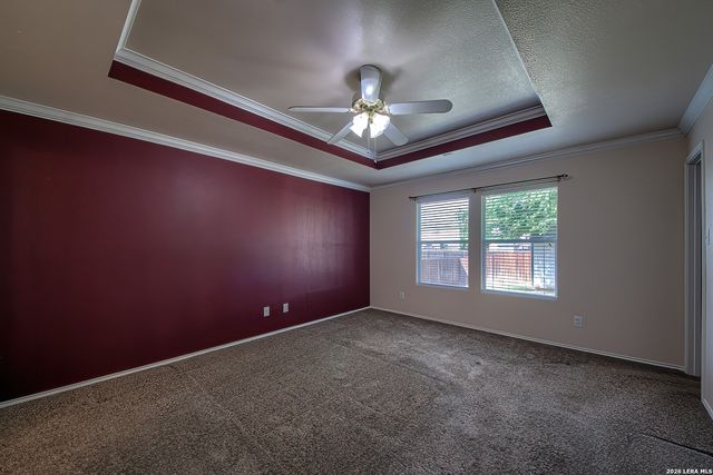 3504 TRIANGLE RNCH, Selma, TX 78154