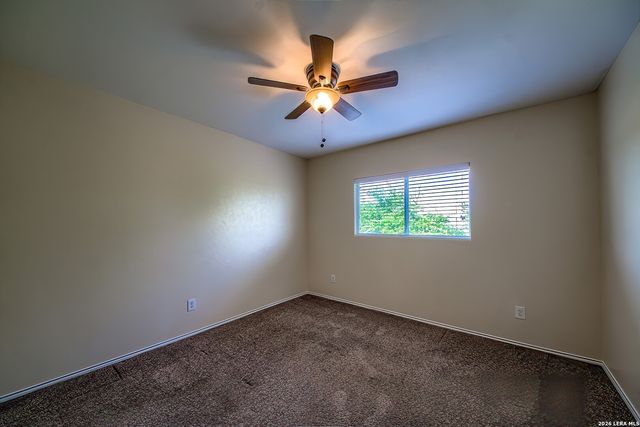 3504 TRIANGLE RNCH, Selma, TX 78154