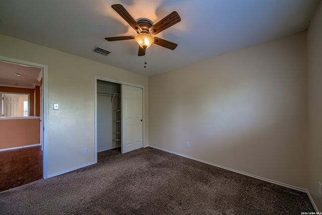 3504 TRIANGLE RNCH, Selma, TX 78154
