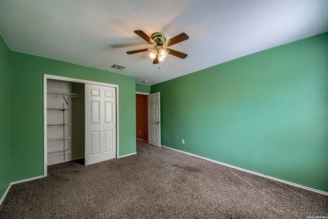 3504 TRIANGLE RNCH, Selma, TX 78154