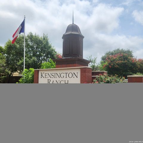 3504 TRIANGLE RNCH, Selma, TX 78154