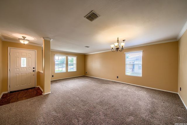 3504 TRIANGLE RNCH, Selma, TX 78154