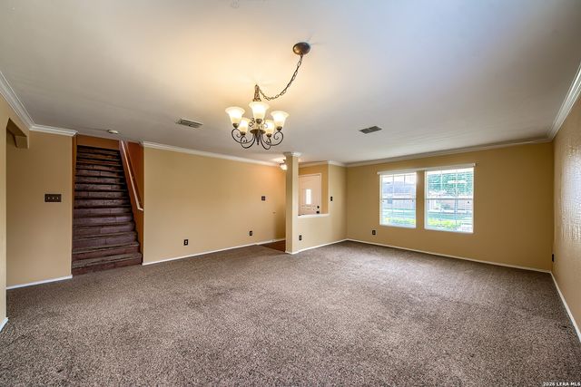 3504 TRIANGLE RNCH, Selma, TX 78154