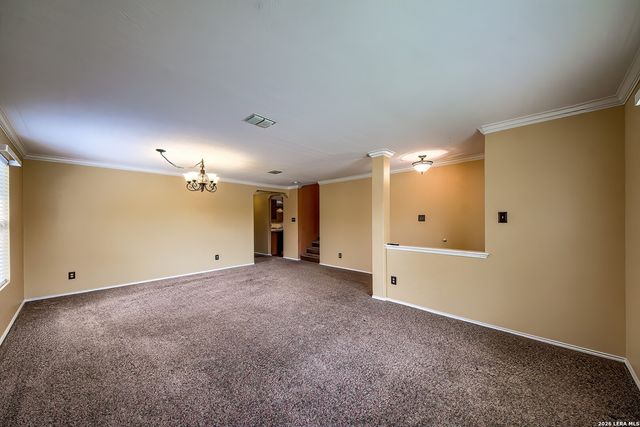 3504 TRIANGLE RNCH, Selma, TX 78154