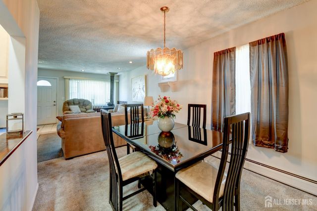 57 E William Street, Fords, NJ 08863