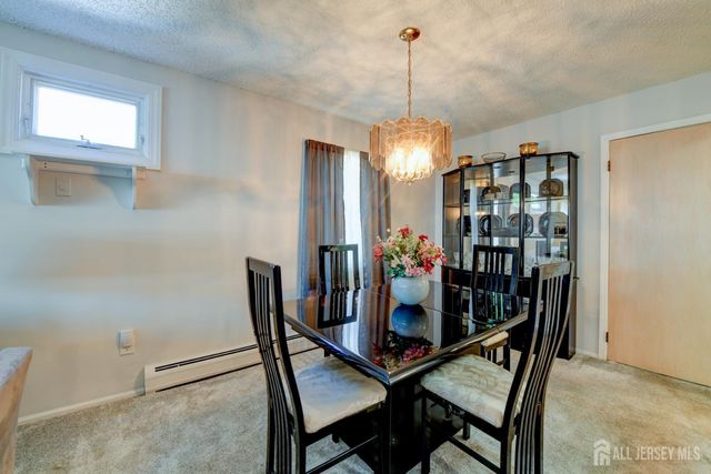 57 E William Street, Fords, NJ 08863