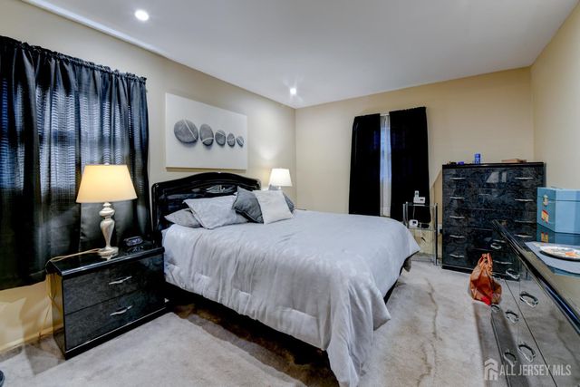 57 E William Street, Fords, NJ 08863