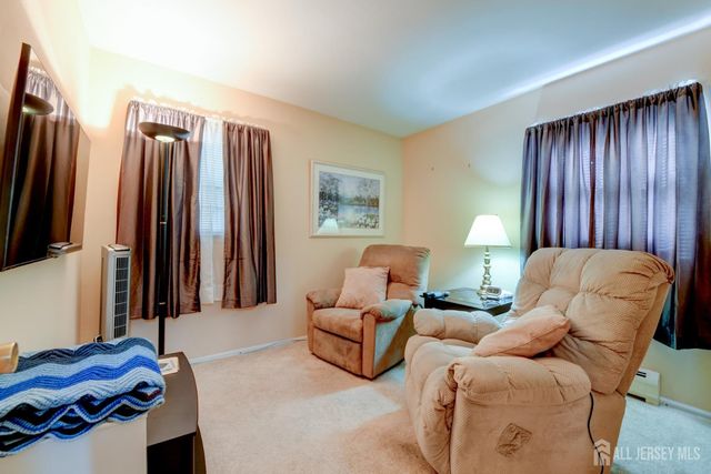 57 E William Street, Fords, NJ 08863