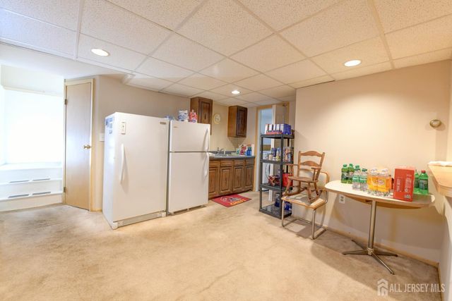 57 E William Street, Fords, NJ 08863