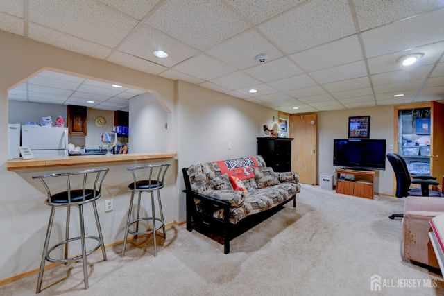 57 E William Street, Fords, NJ 08863