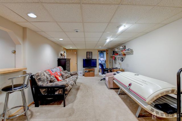 57 E William Street, Fords, NJ 08863