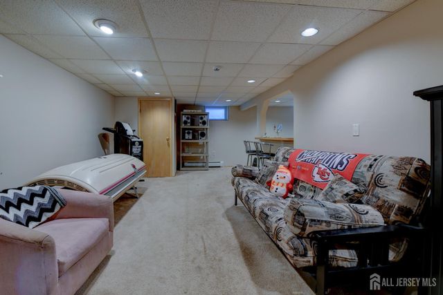 57 E William Street, Fords, NJ 08863