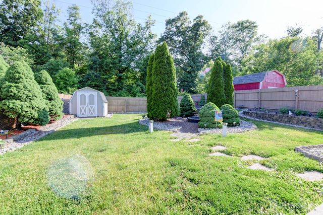 57 E William Street, Fords, NJ 08863
