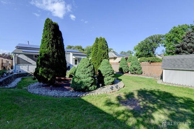 57 E William Street, Fords, NJ 08863