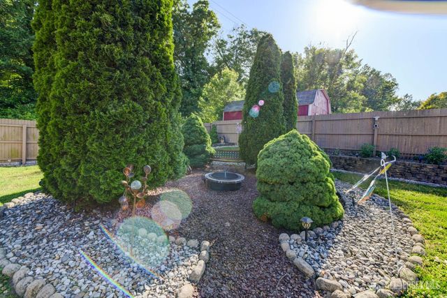 57 E William Street, Fords, NJ 08863