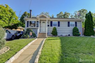 57 E William Street, Fords, NJ 08863