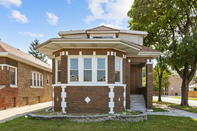 7759 S Wabash Avenue, Chicago, IL 60619