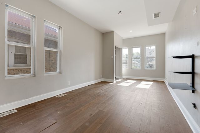 7759 S Wabash Avenue, Chicago, IL 60619