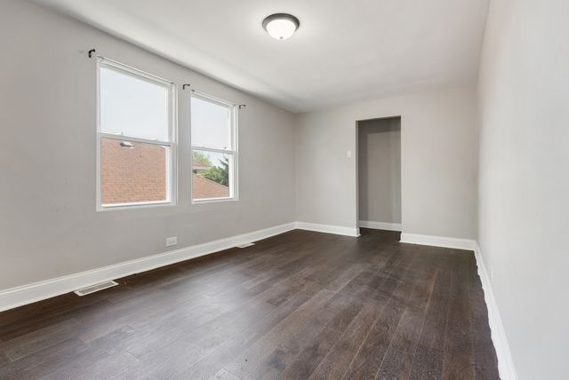 7759 S Wabash Avenue, Chicago, IL 60619