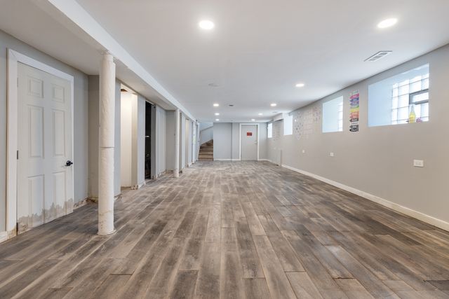 7759 S Wabash Avenue, Chicago, IL 60619
