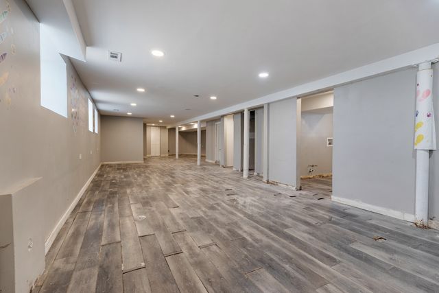 7759 S Wabash Avenue, Chicago, IL 60619