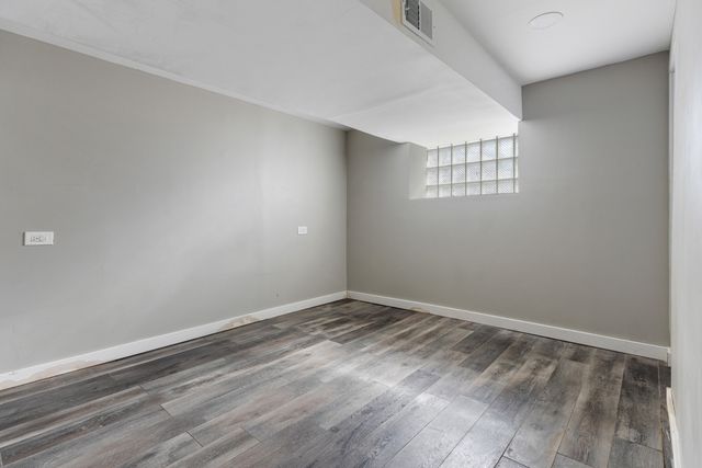7759 S Wabash Avenue, Chicago, IL 60619