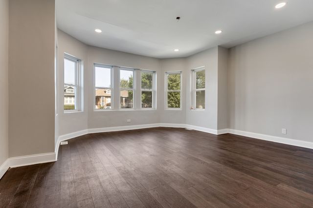 7759 S Wabash Avenue, Chicago, IL 60619