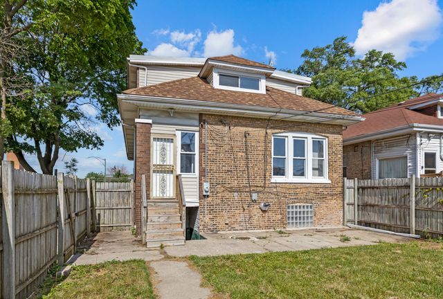 7759 S Wabash Avenue, Chicago, IL 60619