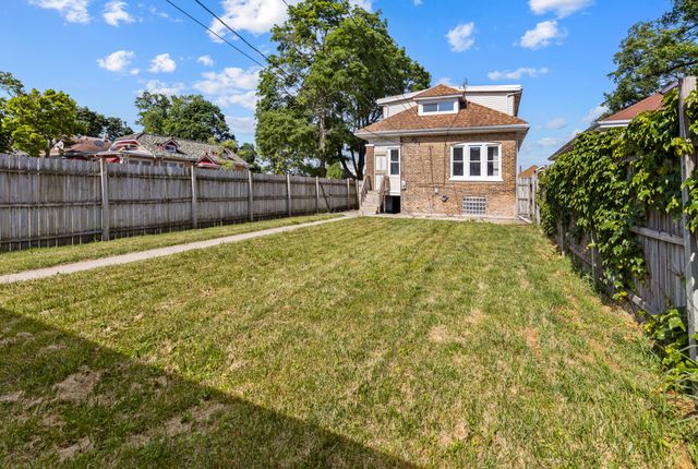 7759 S Wabash Avenue, Chicago, IL 60619