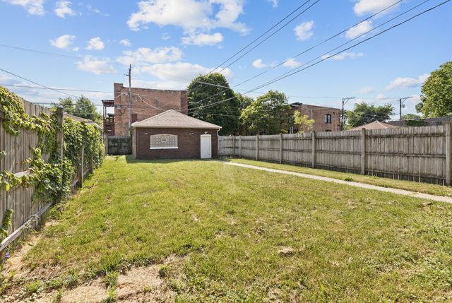 7759 S Wabash Avenue, Chicago, IL 60619