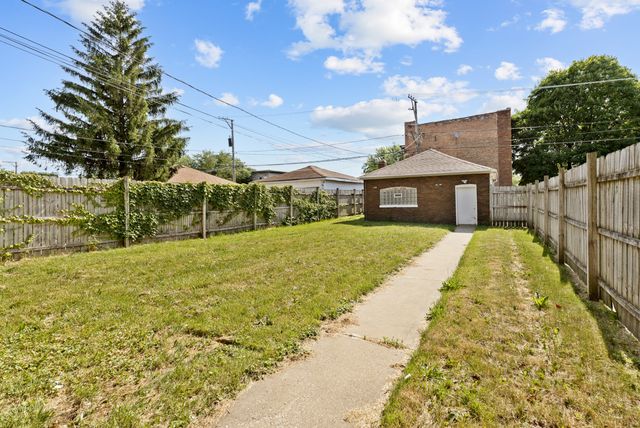 7759 S Wabash Avenue, Chicago, IL 60619