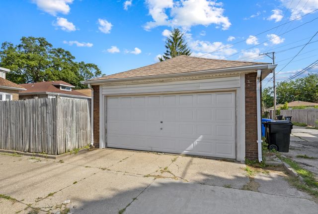 7759 S Wabash Avenue, Chicago, IL 60619