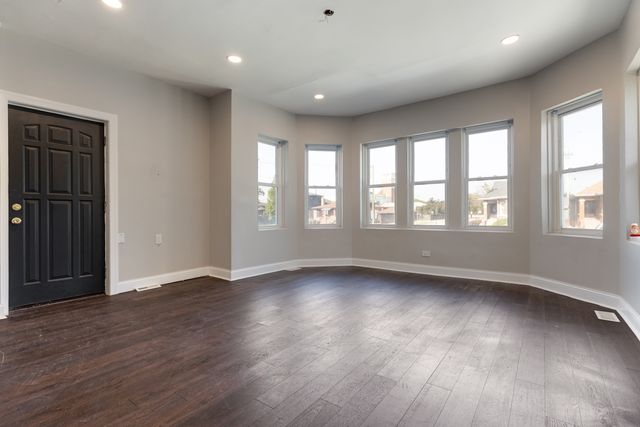 7759 S Wabash Avenue, Chicago, IL 60619
