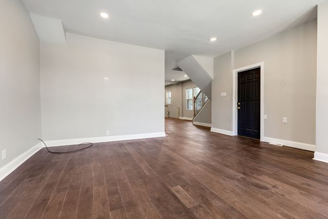 7759 S Wabash Avenue, Chicago, IL 60619