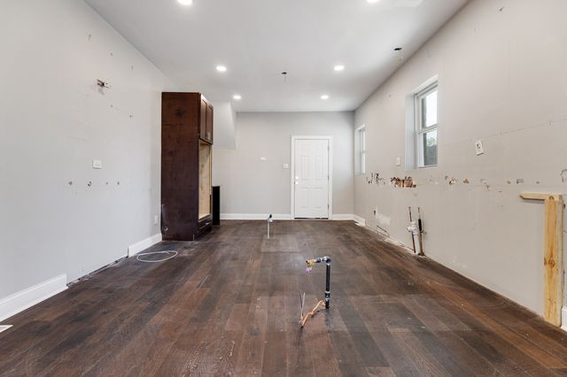 7759 S Wabash Avenue, Chicago, IL 60619