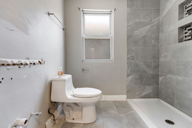 7759 S Wabash Avenue, Chicago, IL 60619