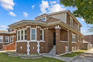 7759 S Wabash Avenue, Chicago, IL 60619