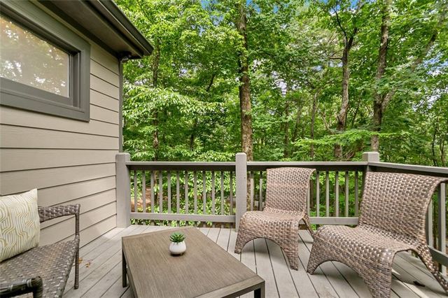 233 Lone Wolf Trail, Jasper, GA 30143