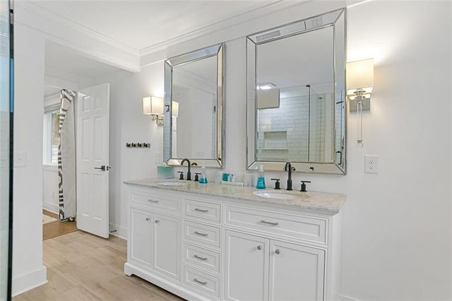 233 Lone Wolf Trail, Jasper, GA 30143