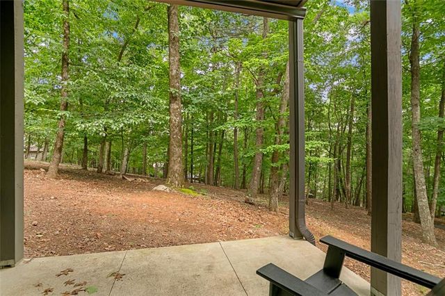 233 Lone Wolf Trail, Jasper, GA 30143
