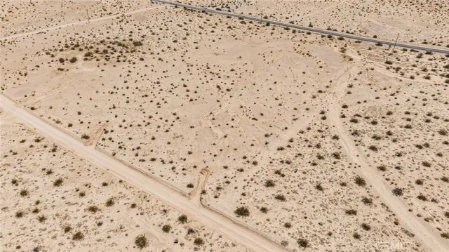 5200 Godwin, 29 Palms, CA 92277