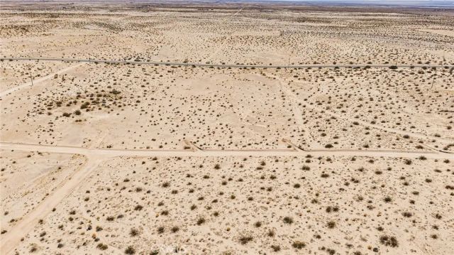 5200 Godwin, 29 Palms, CA 92277