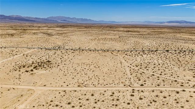5200 Godwin, 29 Palms, CA 92277