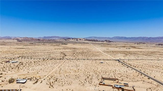 5200 Godwin, 29 Palms, CA 92277